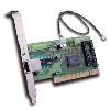 D-Link DFE-538TX